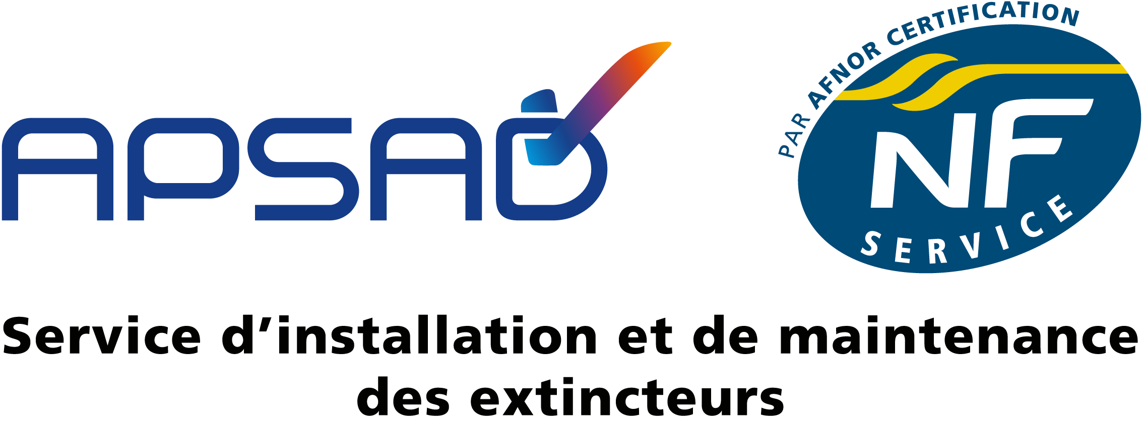 Logo_APSAD-NFService_Extincteurs_rvb