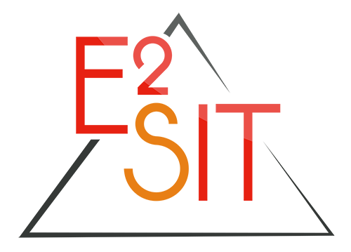 e2sit_logo